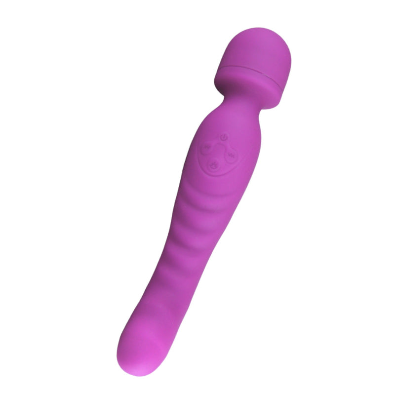 VOILA EXTASIS VIBRADOR