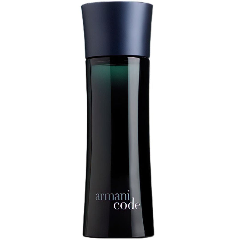 PERFUME ARMANI CODE (100ML)