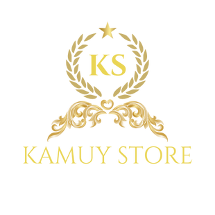 Kamuy Store