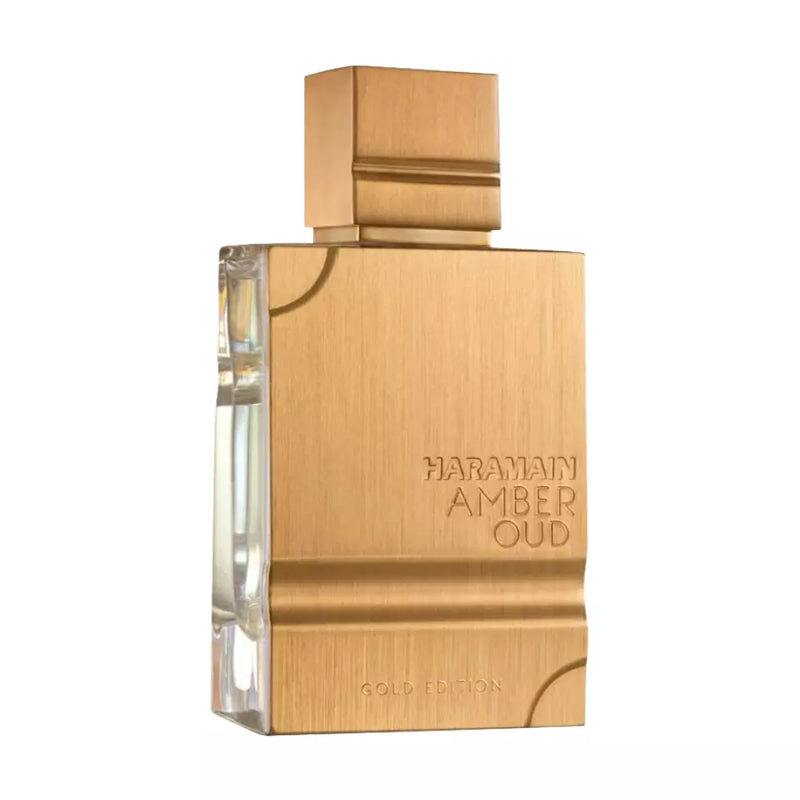 PERFUME AMBER OUD LUXURY (100ML)